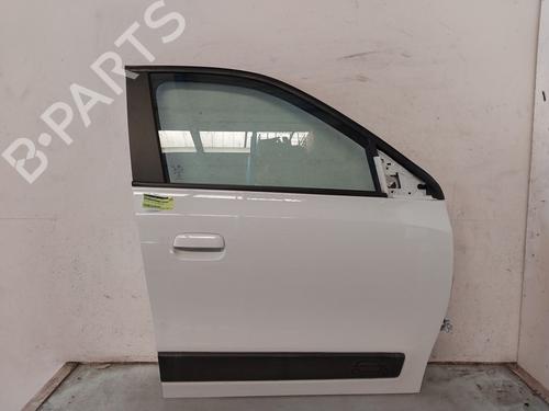 right-front-door-renault-twingo-iii-bcm_-bca_-2014-38534523 main image