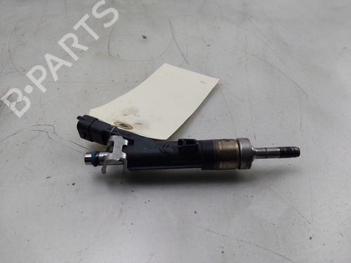 Spreder / Dyse OPEL CROSSLAND X / CROSSLAND (P17, P2QO) 1.2 (75) (110 hp) 31128448