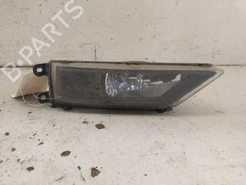 Used Right front fog light Right front fog light 38928363 38928363