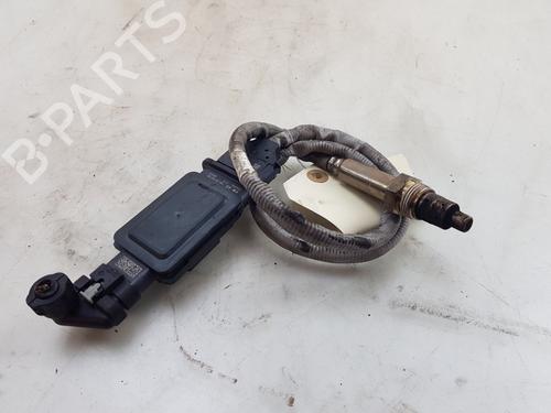 Elektronisk sensor VW CADDY V Box Body/MPV (SBA, SBH) 2.0 TDi BMT (75 hp) 27348827