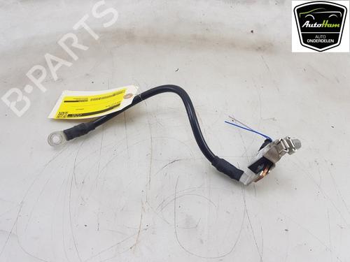 Andre AUDI A4 B9 Avant (8W5, 8WD) 1.4 TFSI | BP21140545O1 