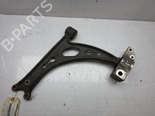 Venstre fortil bærearm VW TOURAN (1T1, 1T2) 1.9 TDI (105 hp) 31946064