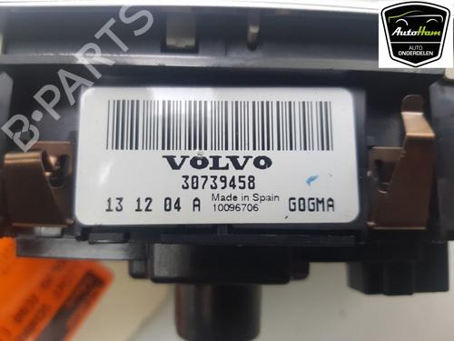 Headlight switch VOLVO XC60 I SUV (156) T5 | BP13103392I24 