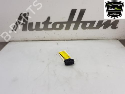 Used Switch OPEL GRANDLAND / GRANDLAND X (A18, P1UO) 1.2 (75) (131 hp) 12036954