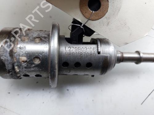 Injector OPEL VIVARO C Van (K0) 2.0 | BP29910529M100