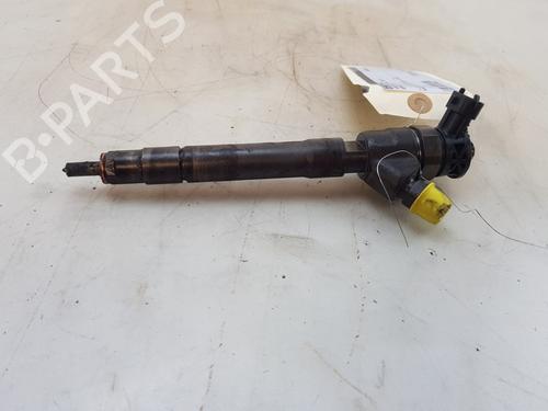 Injector RENAULT TRAFIC III Van (FG_) 1.6 dCi 95 (FGMJ, FGMR) | BP29910112M100