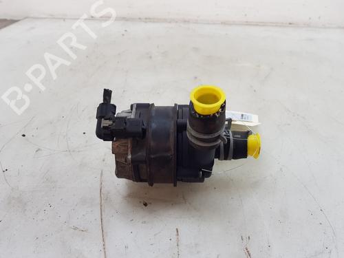 Used Auxiliary water pump VW GOLF VII (5G1, BQ1, BE1, BE2) 1.4 GTE Hybrid (204 hp) 26577999