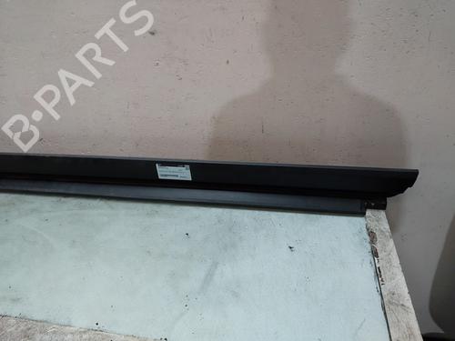 Right sideskirt FORD KUGA III (DFK) 2.5 Duratec Plug-in-Hybrid | BP29395351C114 