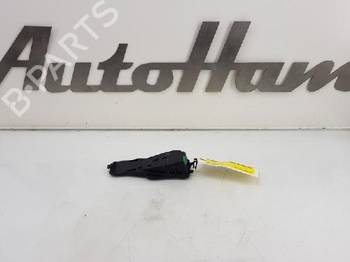 Used Camera Camera VOLVO V40 Hatchback (525) D2 (120 hp) 13137726 13137726