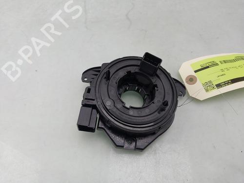 Used Squib airbag SKODA FABIA III Estate (NJ5) 1.2 TSI (90 hp) 30201870