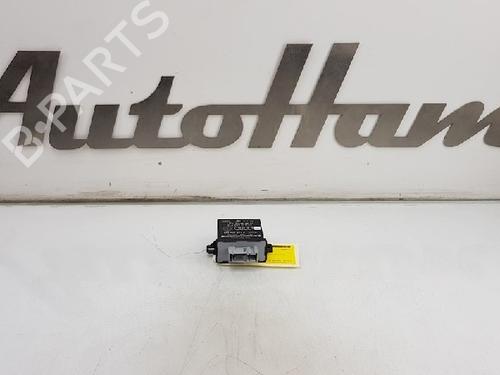 Used Lights ECU Lights ECU AUDI A6 C6 Avant (4F5) 2.7 TDI quattro (180 hp) 12010762 12010762