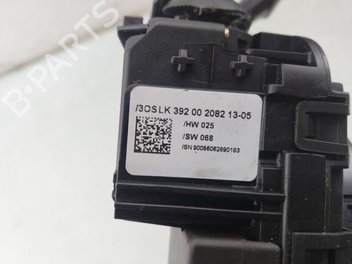 Steering column stalk BMW 1 (E87) 116 i | BP33736219I23  - Image 5