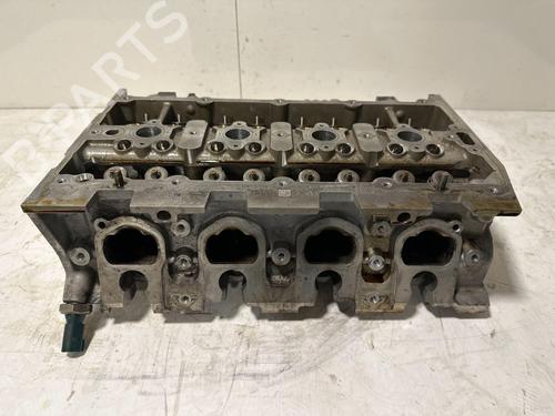 Cylinder head SEAT LEON SC (5F5) 1.4 TSI | BP39493696M5 - Image 4