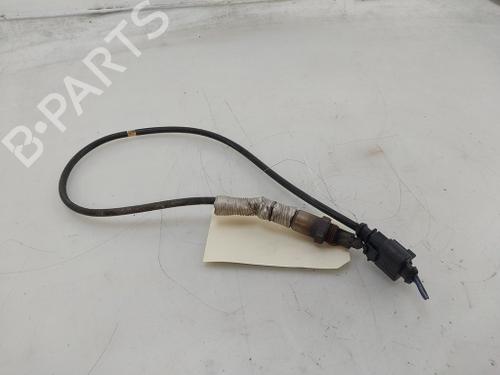 electronic-sensor-vw-polo-vi-aw1-bz1-ae1-2017-25702865 main image
