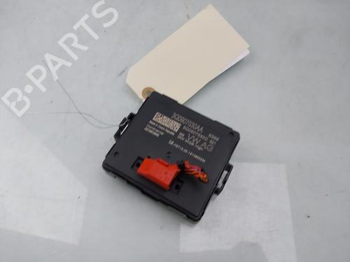Electronic module SEAT ARONA (KJ7, KJP) 1.0 TSI | BP25033559M83 - Image 2