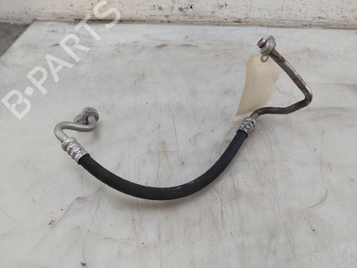 Used AC pipe AC pipe 31801588 31801588