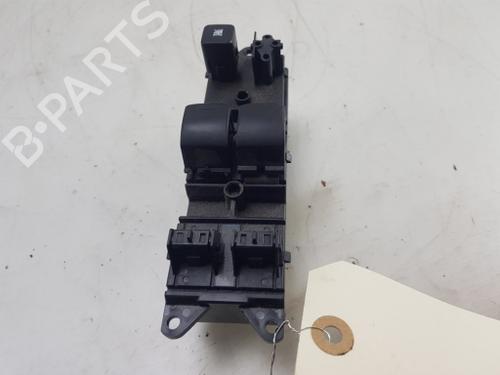 Used Switch Switch MITSUBISHI MIRAGE / SPACE STAR VI Hatchback (A0_A) 1.0 (A05A) (71 hp) 27542385 27542385