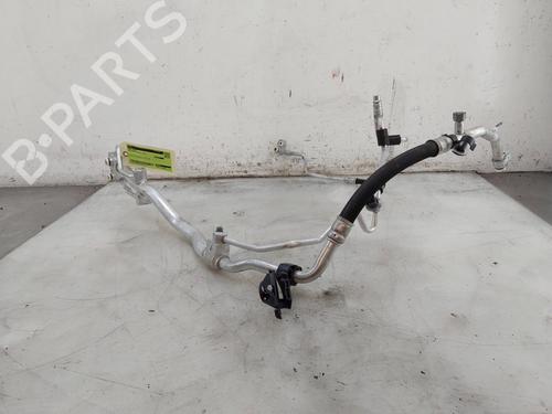 Used AC pipe AC pipe 36293391 36293391
