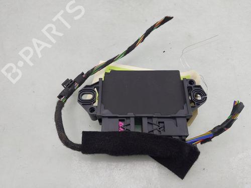 Electronic module AUDI A3 Sportback (8YA, 8YF) RS3 TFSI quattro | BP37428526M83 - Image 3