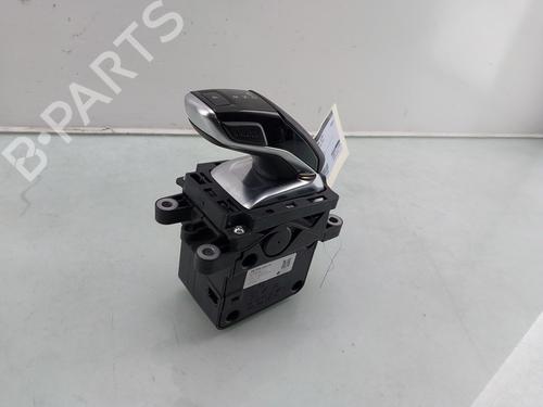 Gear lever PEUGEOT 208 II (UB_, UP_, UW_, UJ_) e-208 | BP24887923M90 