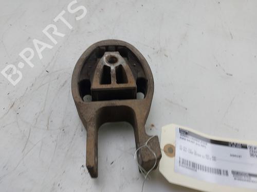 Used Gearbox mount FORD GALAXY II (WA6) 2.0 (145 hp) 29006939
