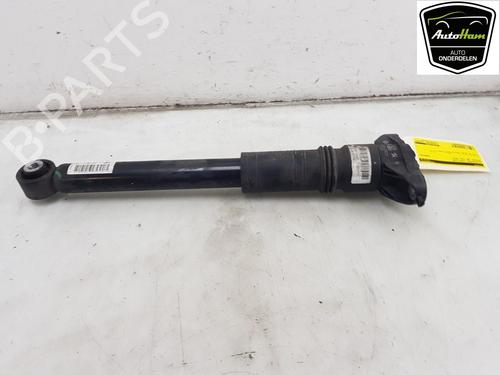 Right rear shock absorber PEUGEOT 208 II (UB_, UP_, UW_, UJ_) e-208 | BP22372365M19 