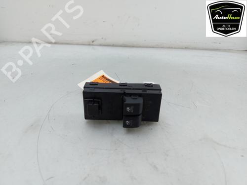 Used Switch KIA CEE'D SW (ED) 1.4 CVVT (90 hp) 12040726