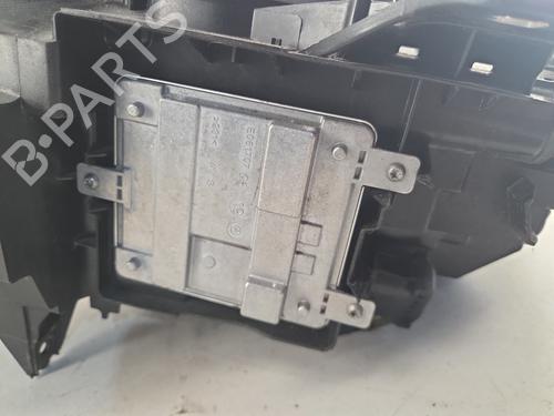 Right headlight BMW 1 (F40) 118 i | BP38061744C29 - Image 5