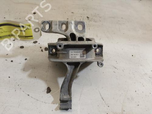 Used Engine mount Engine mount 39467378 39467378