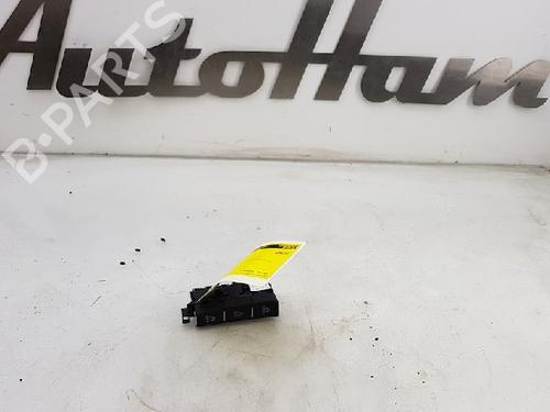 Used Switch VW GOLF VII (5G1, BQ1, BE1, BE2) 1.4 TSI (125 hp) 12031071