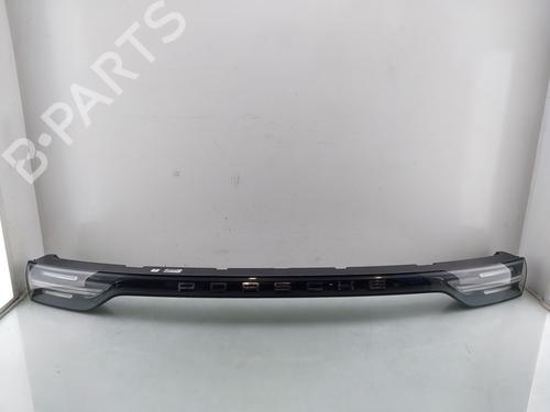 Used Other PORSCHE CAYENNE (9YA) 3.0 E-Hybrid AWD (9YAAE1) (462 hp) 30876236