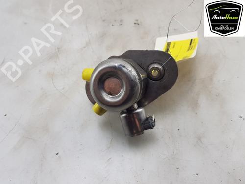 Used Injection pump BMW Z4 Roadster (E89) sDrive 20 i (184 hp) 21795840