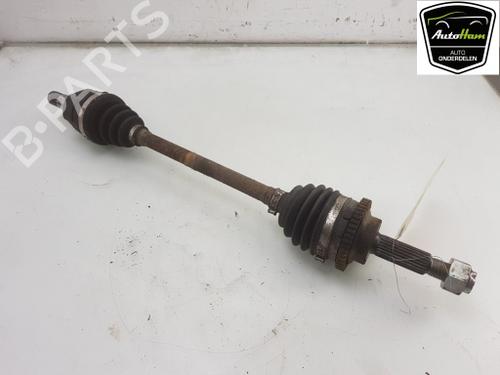 left-front-driveshaft-chevrolet-spark-m300-12-nietafleesbaar-2009-13105114 main image