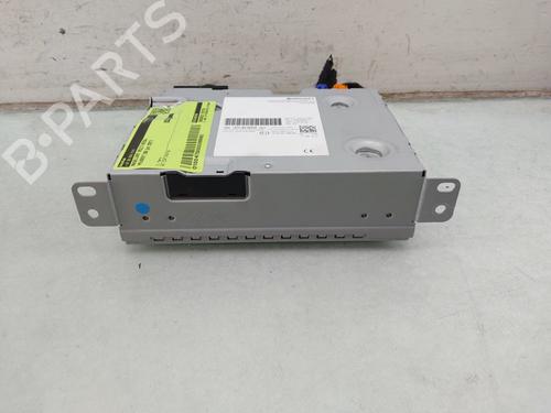 Elektronisk modul Elektronisk modul 38108507 38108507