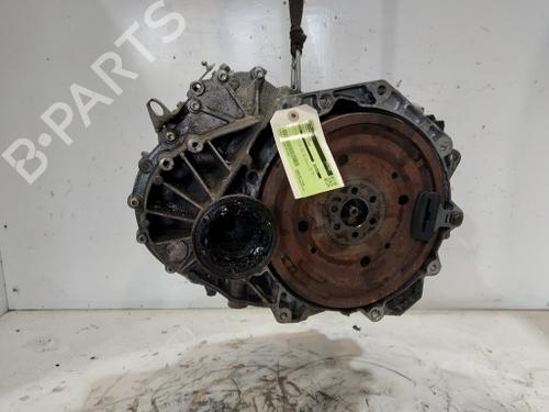 gearbox-skoda-scala-nw1-2019-33429905 main image