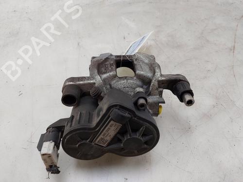 Right rear brake caliper FORD KUGA III (DFK) 2.5 Duratec Plug-in-Hybrid | BP29395349M106 