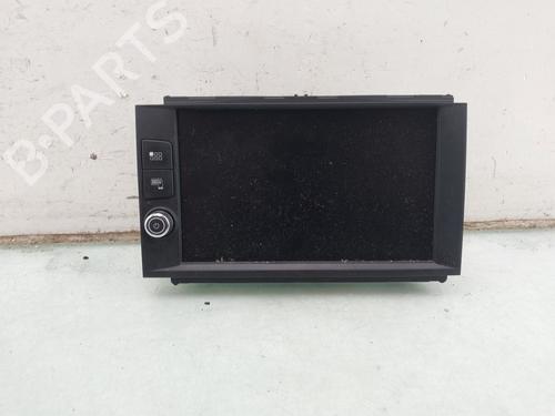 Electronic module SEAT LEON ST (5F8) 1.4 TSI | BP37415747M83 - Image 2