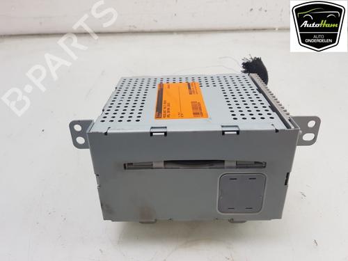 Used Control unit Control unit 13103711 13103711