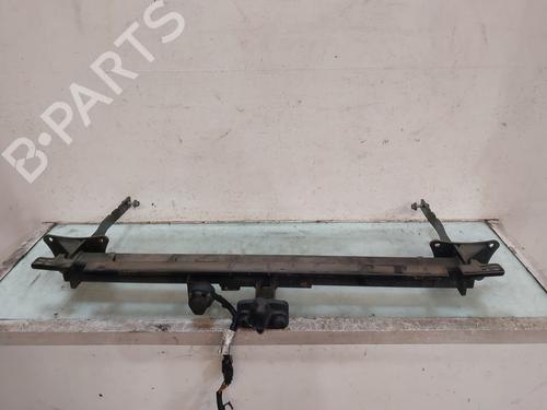 BP32748120C141 main image