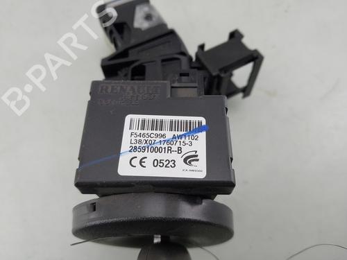 Switch RENAULT TRAFIC III Van (FG_) 1.6 dCi 115 (FGMD) | BP36640648I30 - Image 4