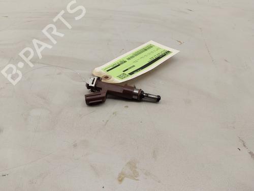 Injector Injector 36950571 36950571
