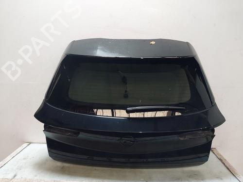 tailgate-opel-mokka-2020-30143694 main image