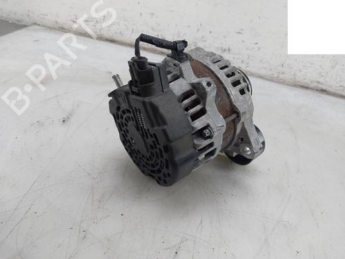 Alternator HYUNDAI i10 III (AC3, AI3) 1.0 MPi | BP33617258M7 - Image 3