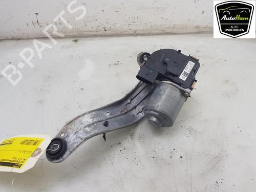 Front wiper motor VW ID.3 (E11, E12) 1st | BP17706352M29 