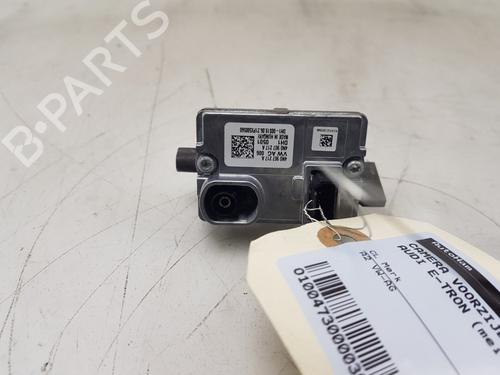 Camera AUDI E-TRON GT Saloon (F83) RS quattro | BP23435806E14 