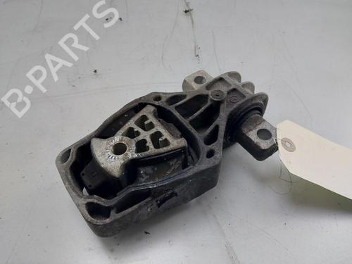 Gearbox mount MERCEDES-BENZ SPRINTER 3,5-t Van (B907, B910) 314 CDI (910.631, 910.633) | BP31905503M88