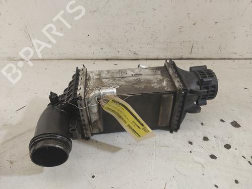 Used Intercooler Intercooler 39265594 39265594