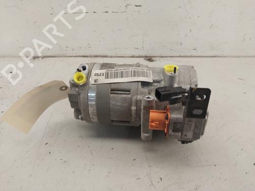 Used AC compressor AC compressor 37487237 37487237