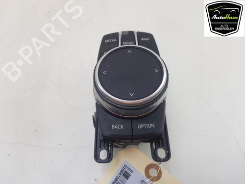 Control unit BMW X4 (G02, F98) M Competition | BP27270925M11 - Image 2