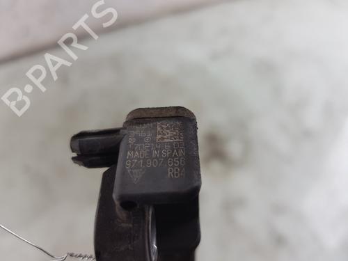 Electronic sensor PORSCHE PANAMERA (971) 2.9 4 E-Hybrid (97ABE1, 97BBE1, 97ABX1) | BP29910002M84